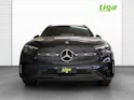 Mercedes-Benz GLC 220 d AMG Line 4Matic