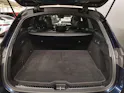 Mercedes-Benz GLC 220 d AMG Line 4Matic