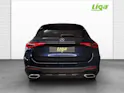 Mercedes-Benz GLC 220 d AMG Line 4Matic
