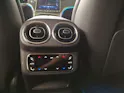 Mercedes-Benz GLC 220 d AMG Line 4Matic