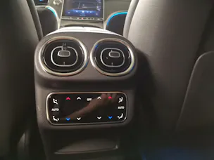 Mercedes-Benz GLC 220 d AMG Line 4Matic