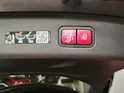 Mercedes-Benz GLC 220 d AMG Line 4Matic