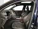 Mercedes-Benz GLC 220 d AMG Line 4Matic