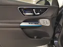 Mercedes-Benz GLC 220 d AMG Line 4Matic