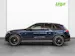Mercedes-Benz GLC 220 d AMG Line 4Matic