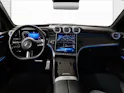 Mercedes-Benz GLC 220 d AMG Line 4Matic