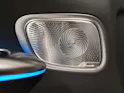 Mercedes-Benz GLC 220 d AMG Line 4Matic