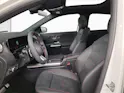 Mercedes-Benz GLA 200 Night Star