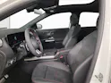 Mercedes-Benz GLA 200 Night Star