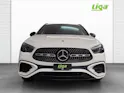 Mercedes-Benz GLA 200 Night Star