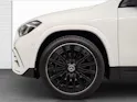 Mercedes-Benz GLA 200 Night Star