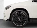 Mercedes-Benz GLA 200 Night Star