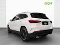 Mercedes-Benz GLA 200 Night Star