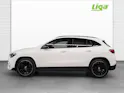 Mercedes-Benz GLA 200 Night Star