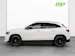 Mercedes-Benz GLA 200 Night Star