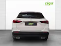 Mercedes-Benz GLA 200 Night Star