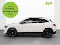 Mercedes-Benz GLA 200 Night Star