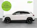 Mercedes-Benz GLA 200 Night Star