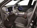 Mercedes-Benz GLC 200 AMG Line 4Matic