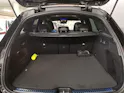 Mercedes-Benz GLC 200 AMG Line 4Matic