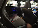 Mercedes-Benz GLC 200 AMG Line 4Matic