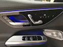 Mercedes-Benz GLC 200 AMG Line 4Matic