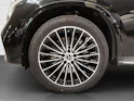 Mercedes-Benz GLC 200 AMG Line 4Matic