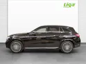 Mercedes-Benz GLC 200 AMG Line 4Matic