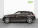 Mercedes-Benz GLC 200 AMG Line 4Matic