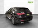 Mercedes-Benz GLC 200 AMG Line 4Matic