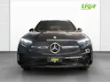 Mercedes-Benz GLC 200 AMG Line 4Matic