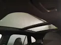Mercedes-Benz GLC 200 AMG Line 4Matic