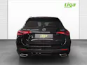 Mercedes-Benz GLC 200 AMG Line 4Matic
