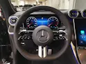 Mercedes-Benz GLC 200 AMG Line 4Matic