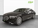 Mercedes-Benz E 220 d AMG Line 4Matic