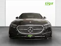 Mercedes-Benz E 220 d AMG Line 4Matic