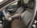 Mercedes-Benz E 220 d AMG Line 4Matic