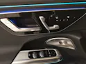 Mercedes-Benz E 220 d AMG Line 4Matic