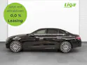 MERCEDES-BENZ E 220 d AMG Line 4Matic