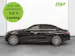 MERCEDES-BENZ E 220 d AMG Line 4Matic