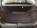 Mercedes-Benz E 220 d AMG Line 4Matic