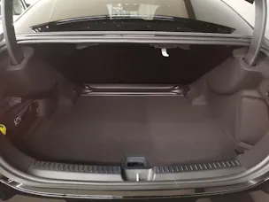Mercedes-Benz E 220 d AMG Line 4Matic