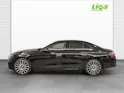 Mercedes-Benz E 220 d AMG Line 4Matic