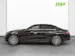 Mercedes-Benz E 220 d AMG Line 4Matic