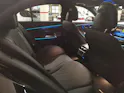 Mercedes-Benz E 220 d AMG Line 4Matic