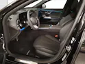 Mercedes-Benz E 220 d AMG Line 4Matic