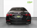 Mercedes-Benz E 220 d AMG Line 4Matic