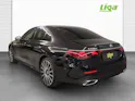 Mercedes-Benz E 220 d AMG Line 4Matic