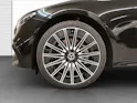 Mercedes-Benz E 220 d AMG Line 4Matic