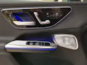 Mercedes-Benz GLC 200 AMG Line 4matic